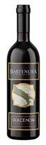 Bartenura Semi Sweet Red Dolce Noir