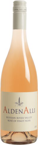 Aldenalli Rose