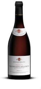 Bouchard Pere & Fils Volnay 1er Cru Caillerets Ancienne Cuvee Carnot