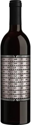 Unshackled Pinot Noir Red Prisoner