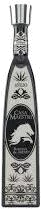 Casa Maestri Anejo Reserva De Mfm Tequila