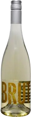 Opera Prima Brut Sparkling Wine