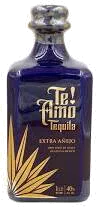 Te Amo Tequila Xra Anejo750ml