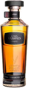 Casa Varones Anejo