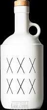 Kokoro Spirits Tequila Plata Jalisco Nom 1604 Af