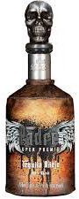 Padre Azul Super Premium Anejo Tequila