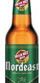 Grainbelt Nordeast