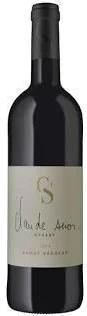 Domaine Seror Cabernet Sauvignon