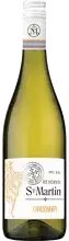 St.Martin Chardonnay