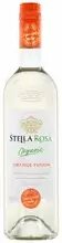 Stella Rosa Organic Orange Fusion
