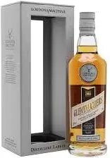 Gordon Macphail Glentauchers Distillery Labels Year Single Malt Scotch Distilled Bottled 2019