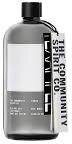 The Community Spirit Vodka 50m