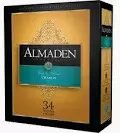 Almaden Mt Chablis Box
