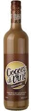 Cocoa Di Vine Chocolate & Wine California