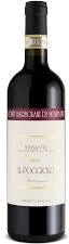 Conti Barbolani Di Montauto Chianti Reserva Il Poggiolo Monterggioni