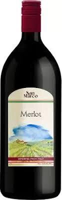 San Marco Merlot