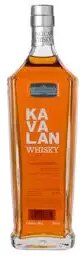 Kavalan Classic Whisk Sng Malt