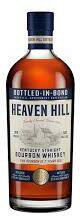 Heaven Hill 7yr BIB Private Barrel Pick