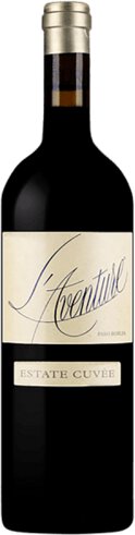 Stephan Vineyards L'aventure Estate Cuvee Red 2020