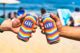 Kane Summer Share IPA Cn