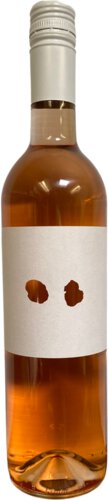 Gönc Winery 'Cuvee Anna' Rosé