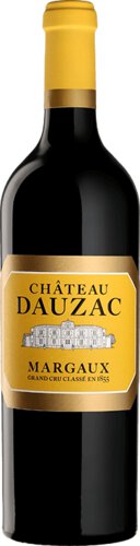 Chateau Dauzac