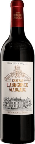 Chateau Labegorce Margaux