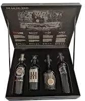 Adobe Road Gift Set 4x750ml