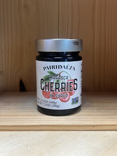 Pairidaeza Marasca Cherries