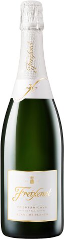 Freixenet Blanc De Blanc