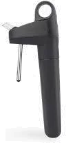 Coravin Pivot Each