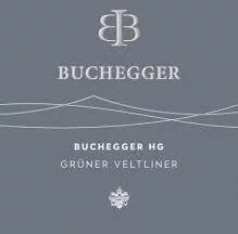 Buchegger HG Gruner Veltliner