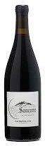 Domaine Paul Prieur Et Fils Sancerre Rouge