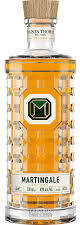 Martingale Cognac