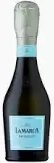 La Marca Prosecco Sparkling Wine Single Serve
