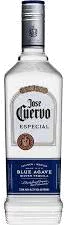Cuervo Silver Tequila