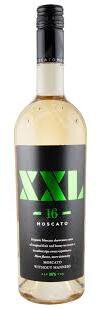 Xxl Moscato White