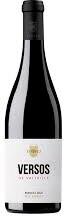 Estevez Versos De Valtuille Bierzo Mencia