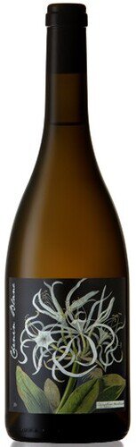 Botanica Mary Delany Chenin Blanc