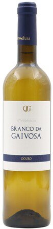 Branco Da Gaivosa White Wine