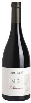 Damilano Barolo Brunate