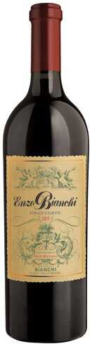 Bodegas Bianchi 'Enzo Bianchi' Gran Corte