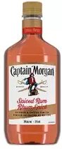 Captain Morgan