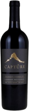Capture Reve Cab