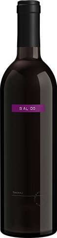 Saldo Shiraz