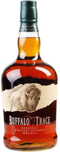 Buffalo Trace Bourbon Store pick