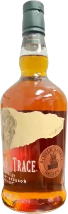 Buffalo Trace Store Pick 750