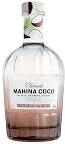 Rhum Clement Mahina Coconut Liqueur