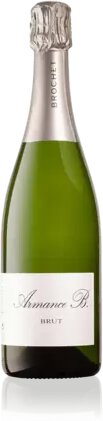 Ampelidae Armance Brut Sparkling