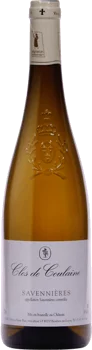 Bise Pierre Savennieres Clos De Coulaine 2018